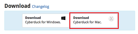cyberduck app cyberduck app